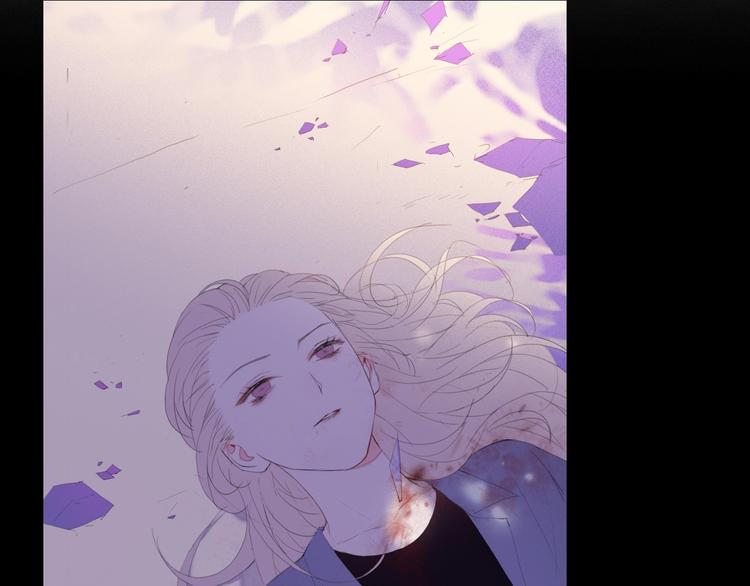 第15话 命悬一线59