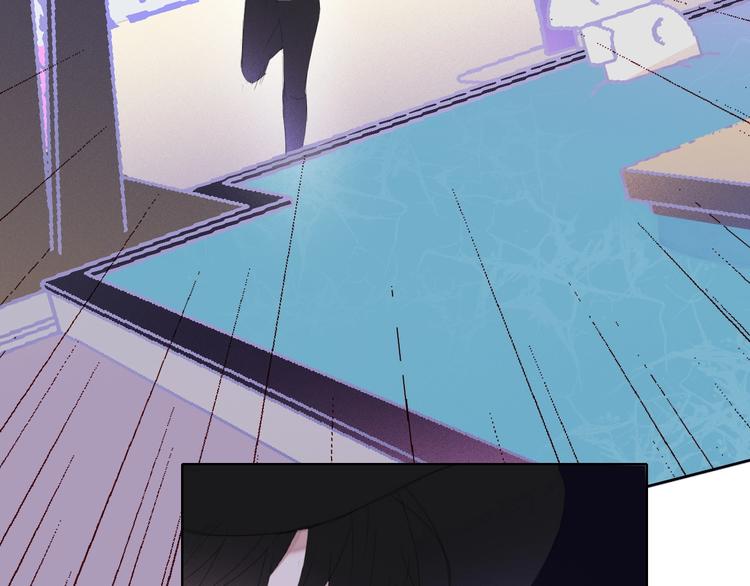 第15话 命悬一线107