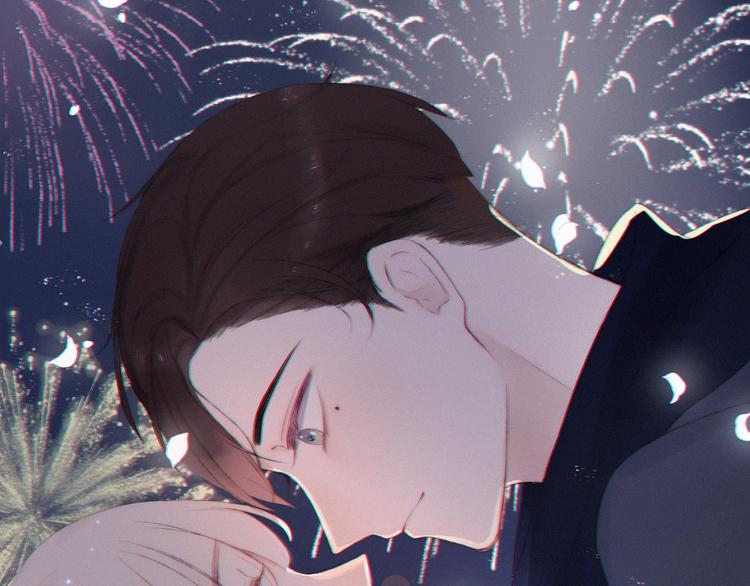 第4话 真相？！0