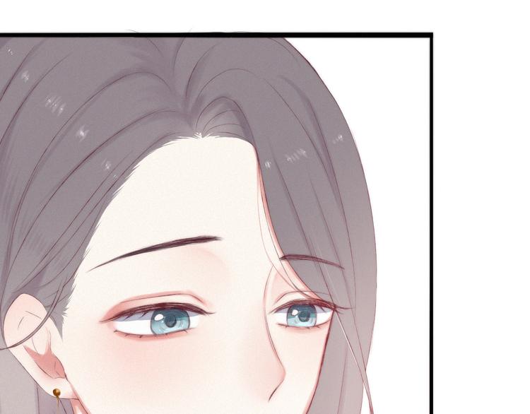 第5话 再会81