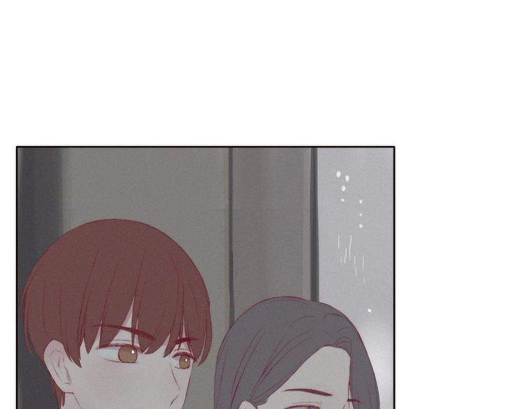 第5话 再会114