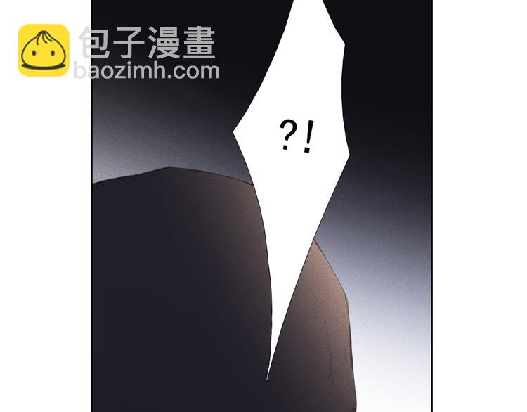 第14话 不能逃避的事107