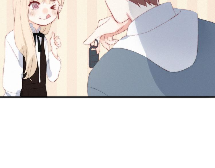 第5话 再会90