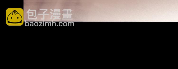 第16话 我想活下去!46