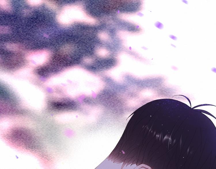 第15话 命悬一线73