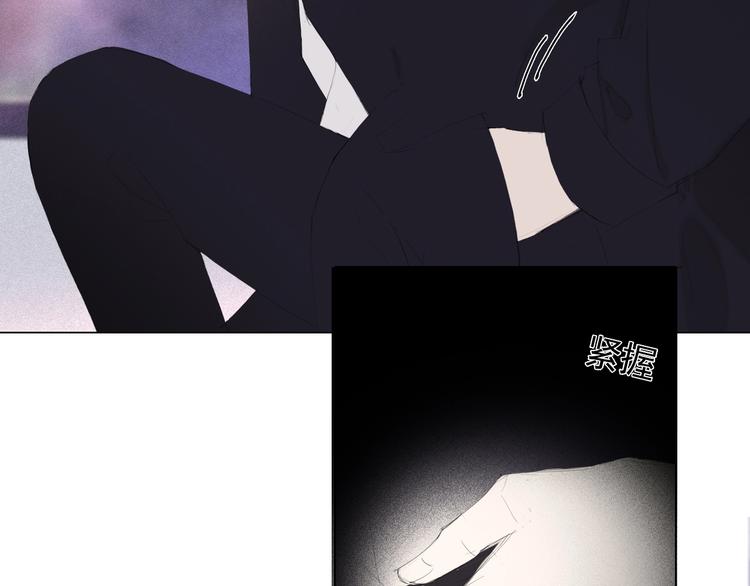 第15话 命悬一线12