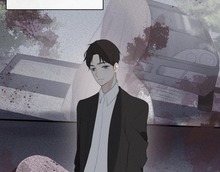 第4话 真相？！160