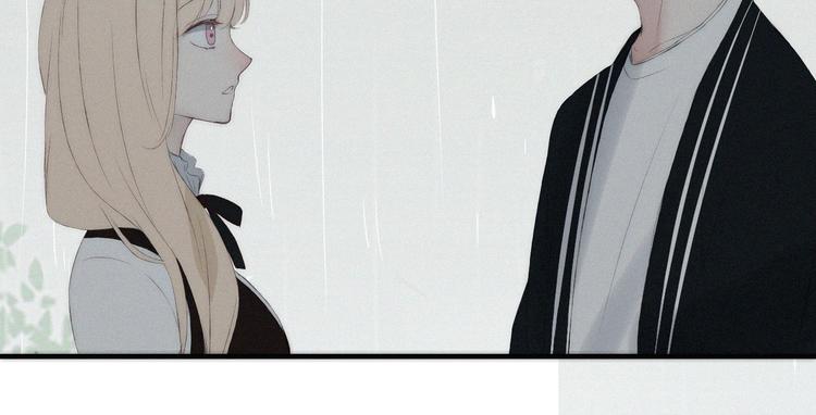 第5话 再会103