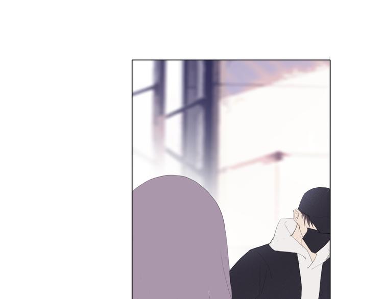 第14话 不能逃避的事72