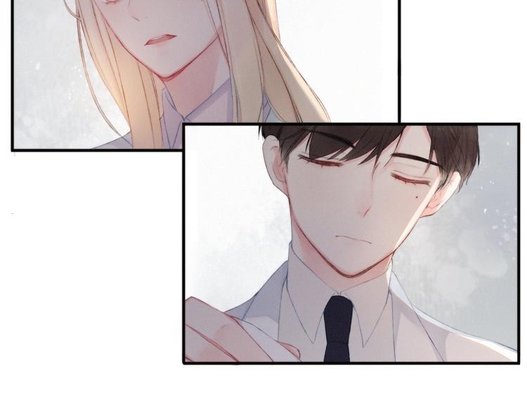 第5话 再会6