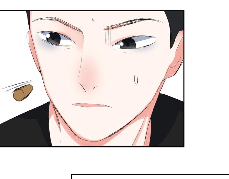 第9话 一线生机124
