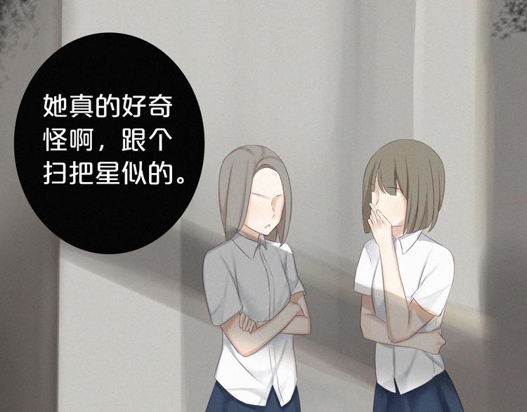 第1话 预见未来161