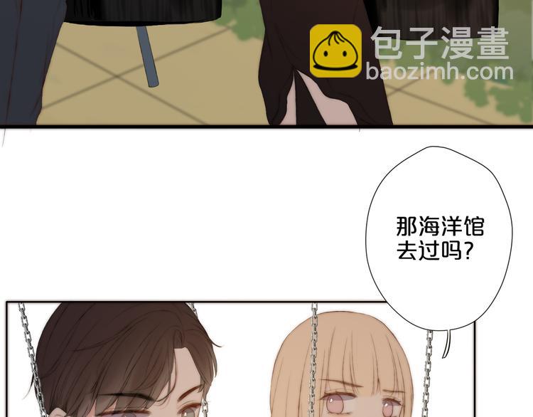 第7话 你笑起来真美88