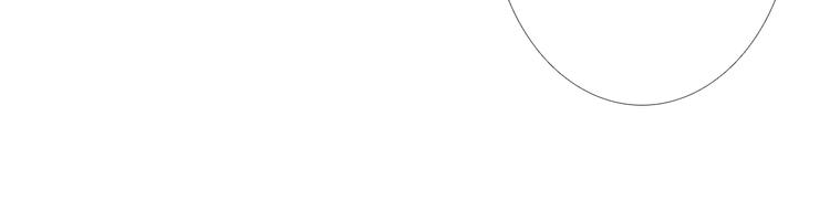 第10话 消失的子弹103