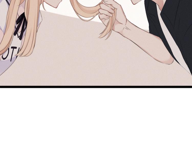 第4话 真相？！42