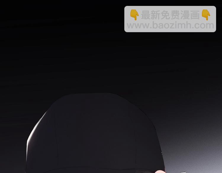 第15话 命悬一线26