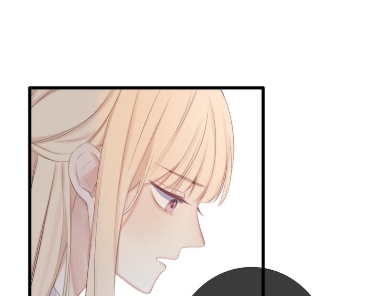 第4话 真相？！55