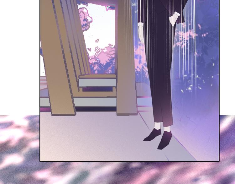 第15话 命悬一线41
