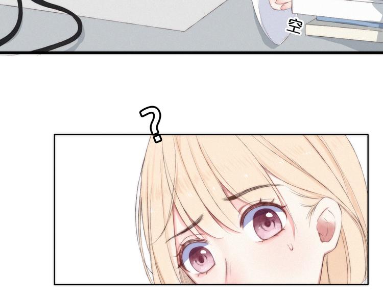 第5话 再会41