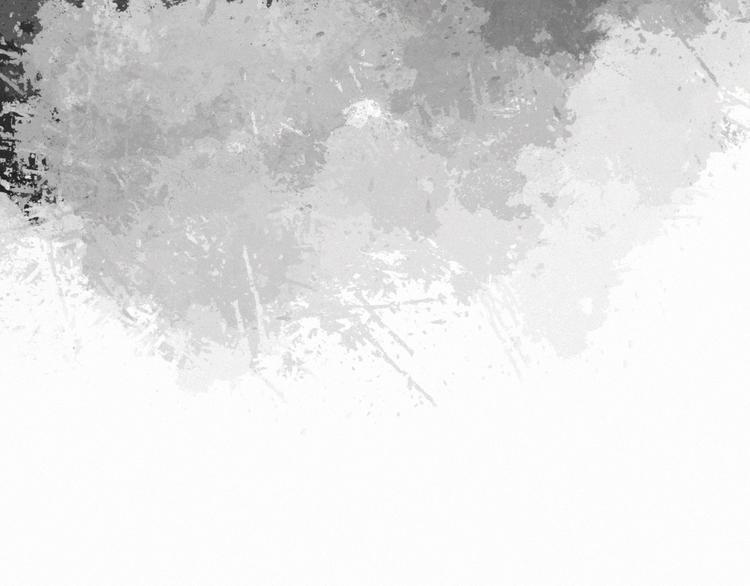 第1话 预见未来91