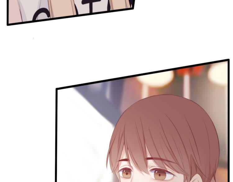 第4话 真相？！52