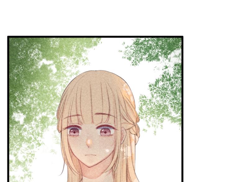 第4话 真相？！59