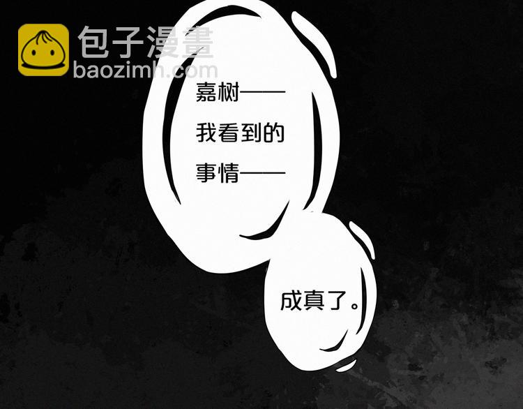 第1话 预见未来89