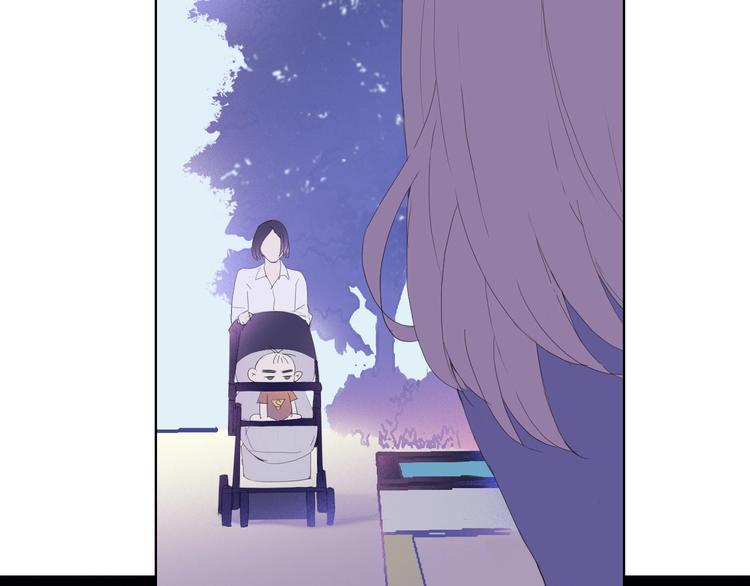 第15话 命悬一线79