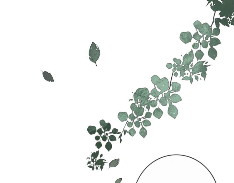 第6话 三个问题与三个条件95