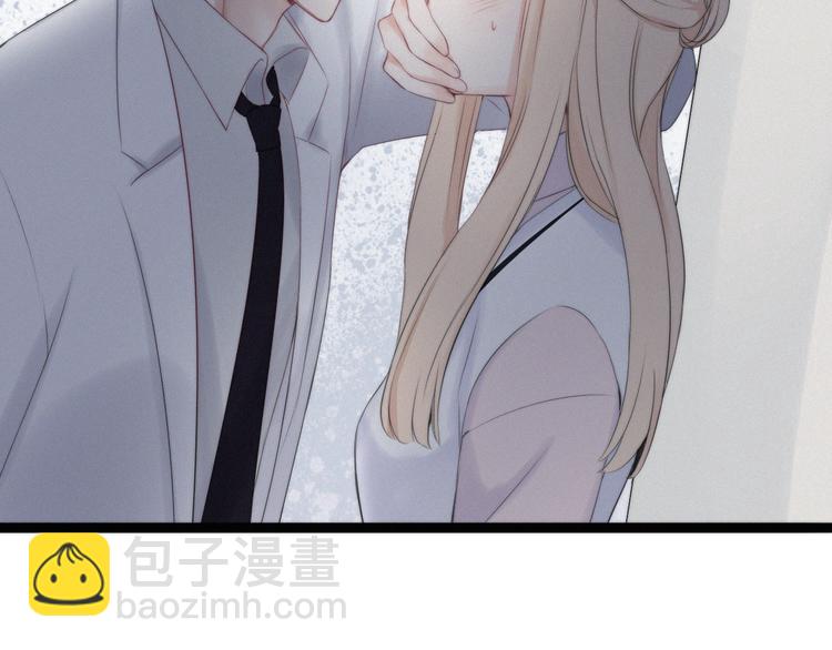 第4话 真相？！133