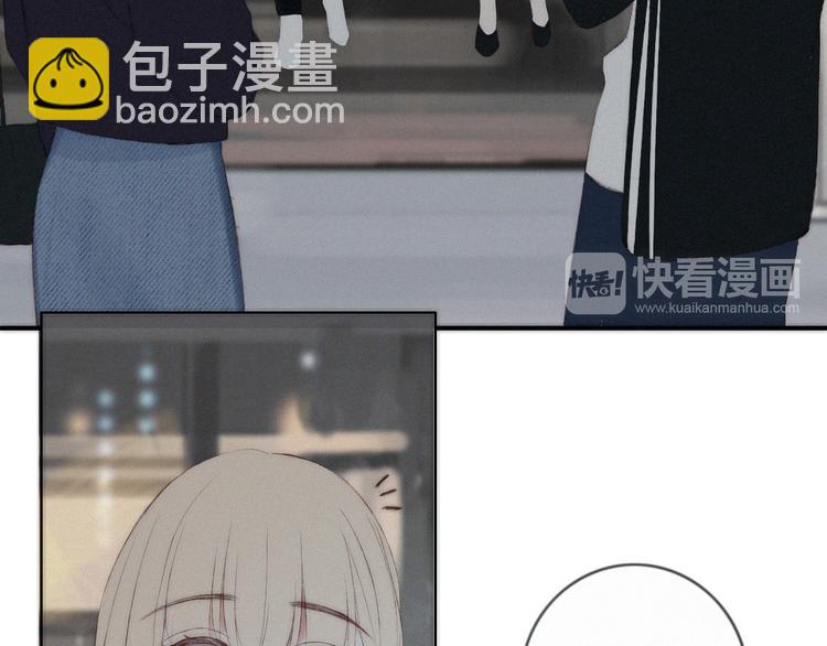 第5话 再会100