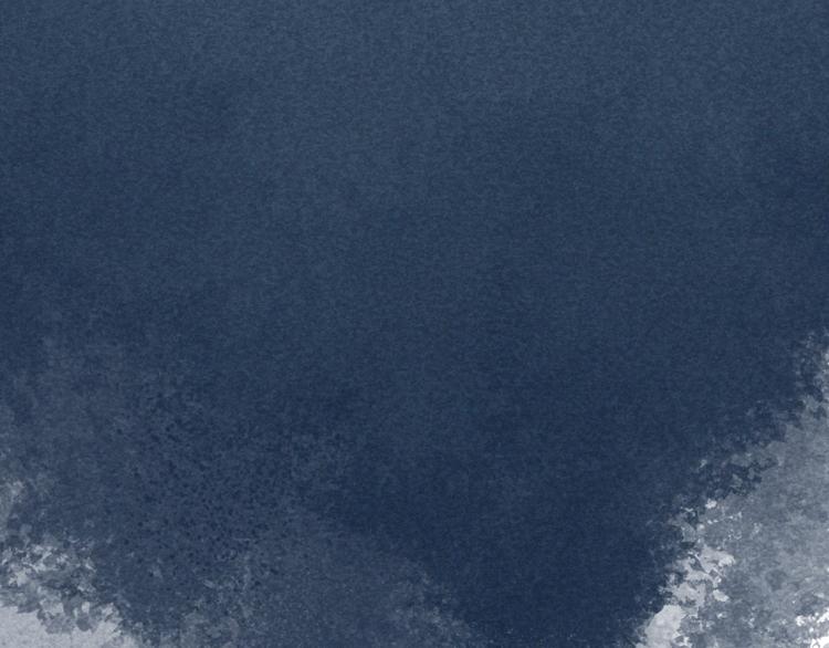 第4话 真相？！80