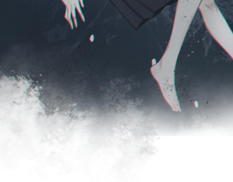 第4话 真相？！64