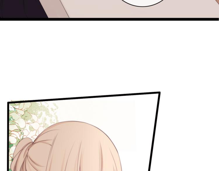 第4话 真相？！50
