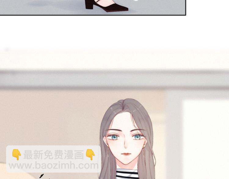第5话 再会62