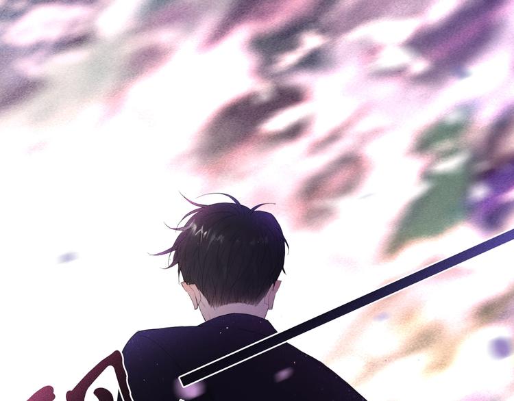 第15话 命悬一线42