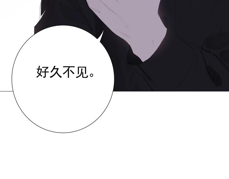第15话 命悬一线28