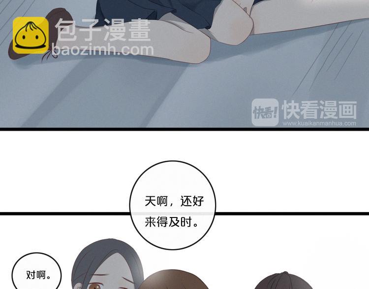 第1话 预见未来152