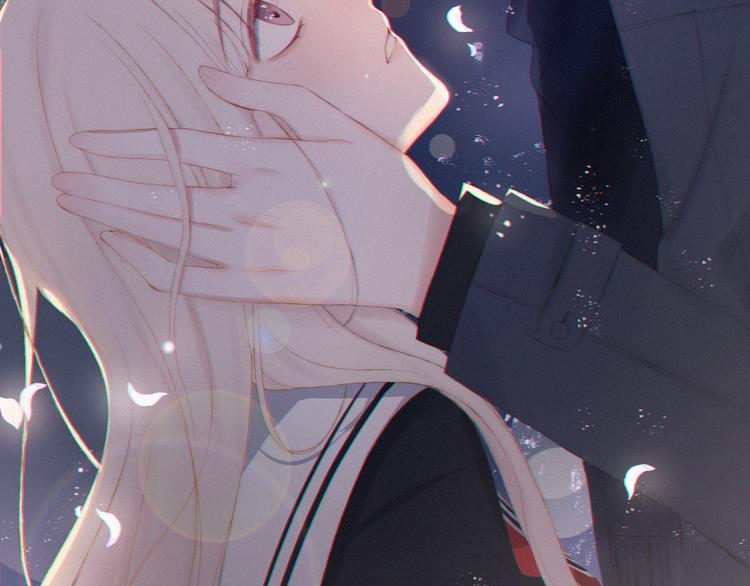 第4话 真相？！1