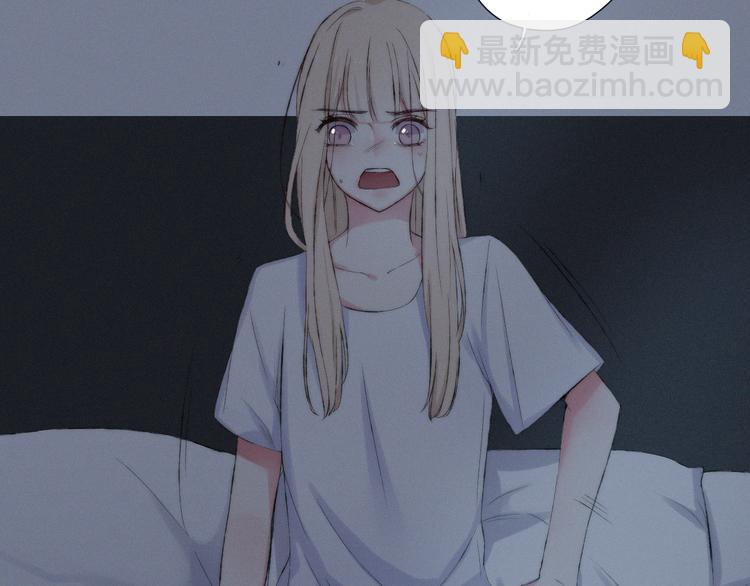 第9话 一线生机9