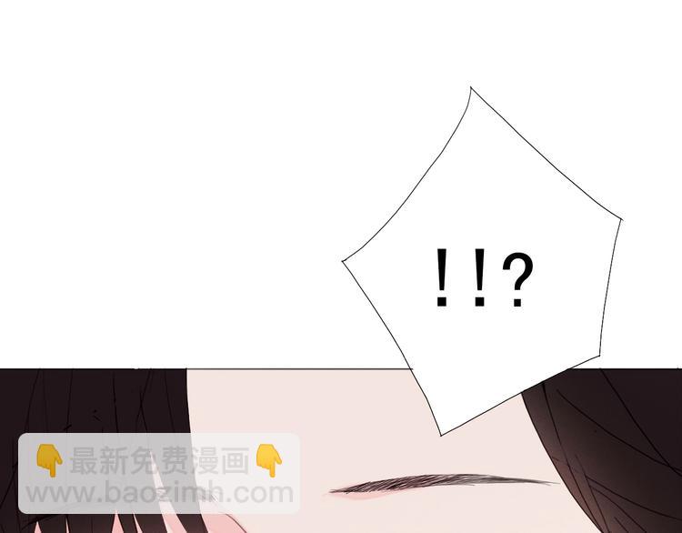 第11话 是我害死了他61