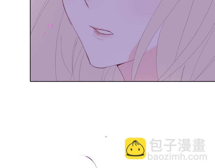 第15话 命悬一线100