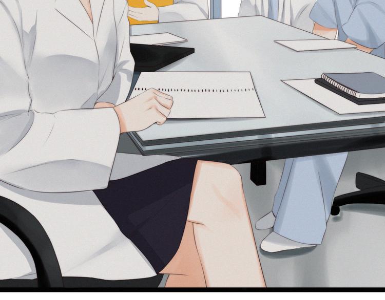 第4话 真相？！122