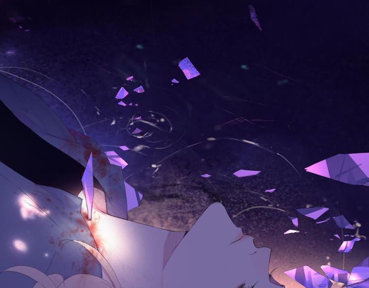 第14话 不能逃避的事53