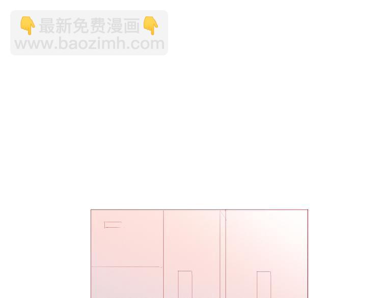 第11话 是我害死了他22