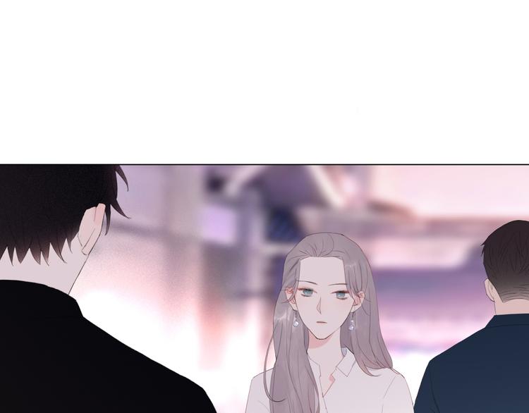 第13话 一个猜测25