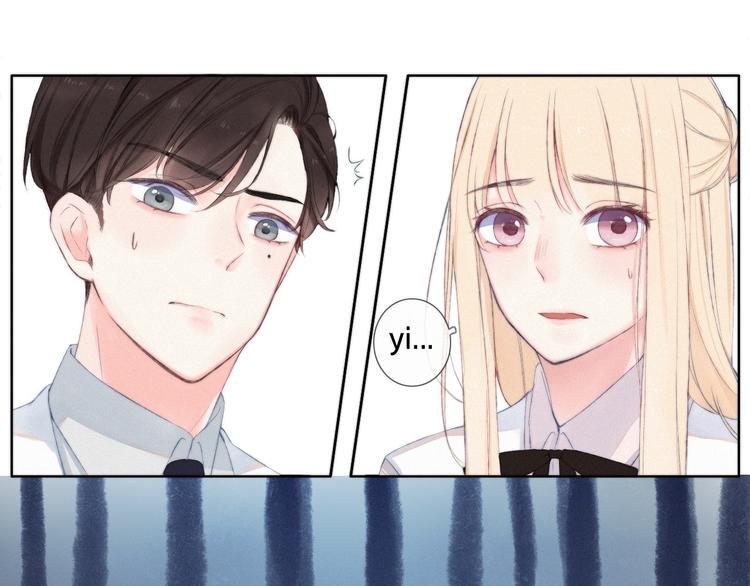 第5话 再会10