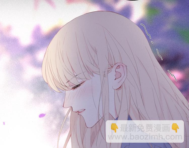 第15话 命悬一线64