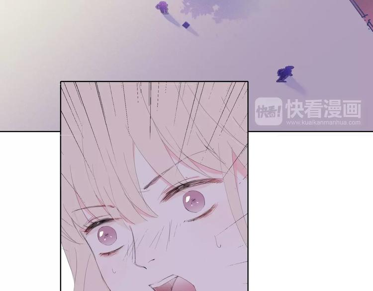 第15话 命悬一线89