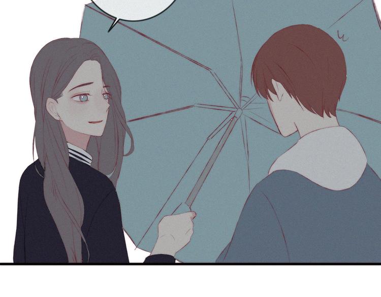 第5话 再会118